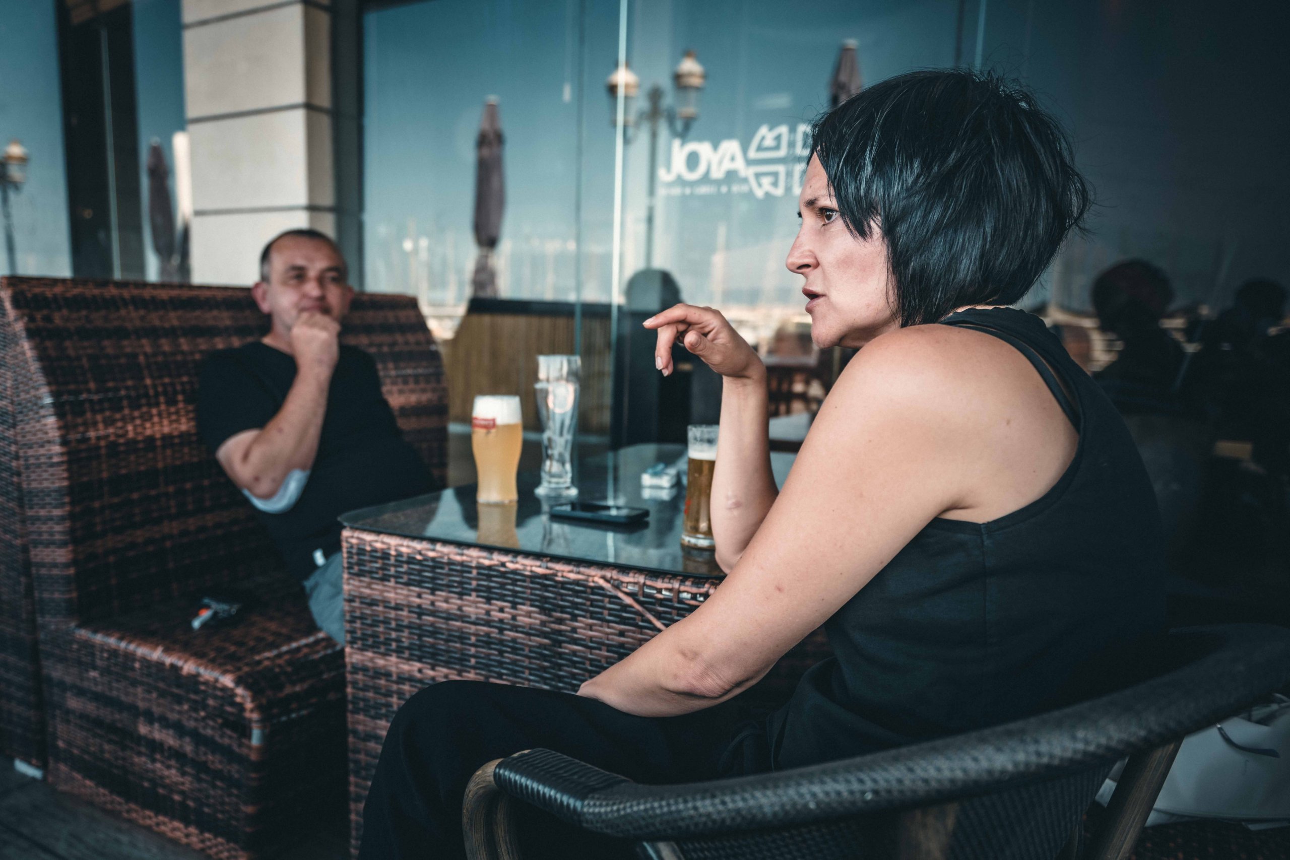 petr-chodura_izrael_231026110824-scaled