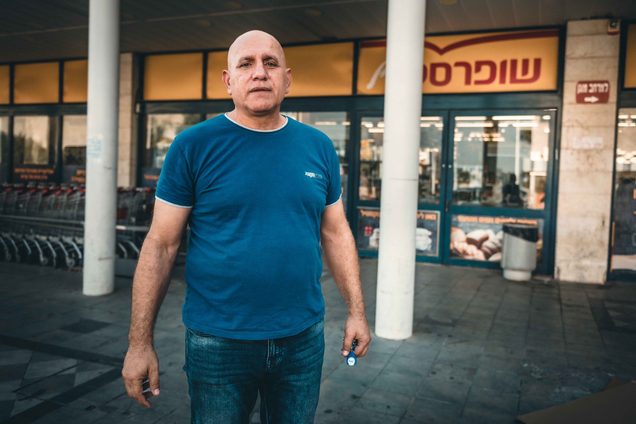 petr-chodura_izrael_231026131911-scaled