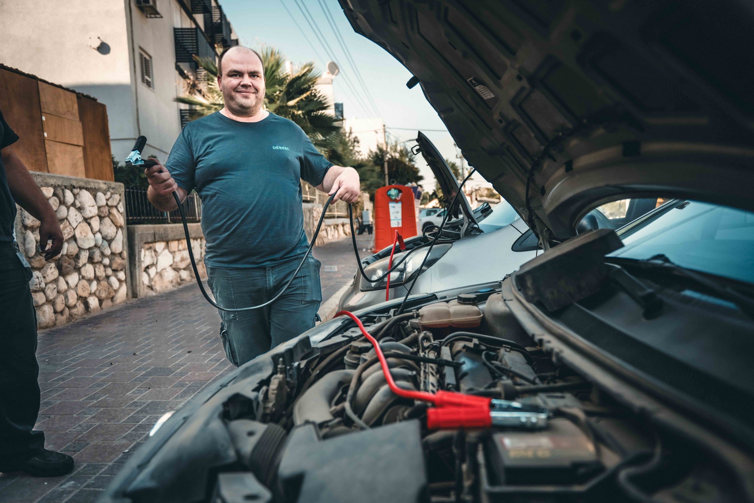 petr-chodura_izrael_231026133438-1-scaled