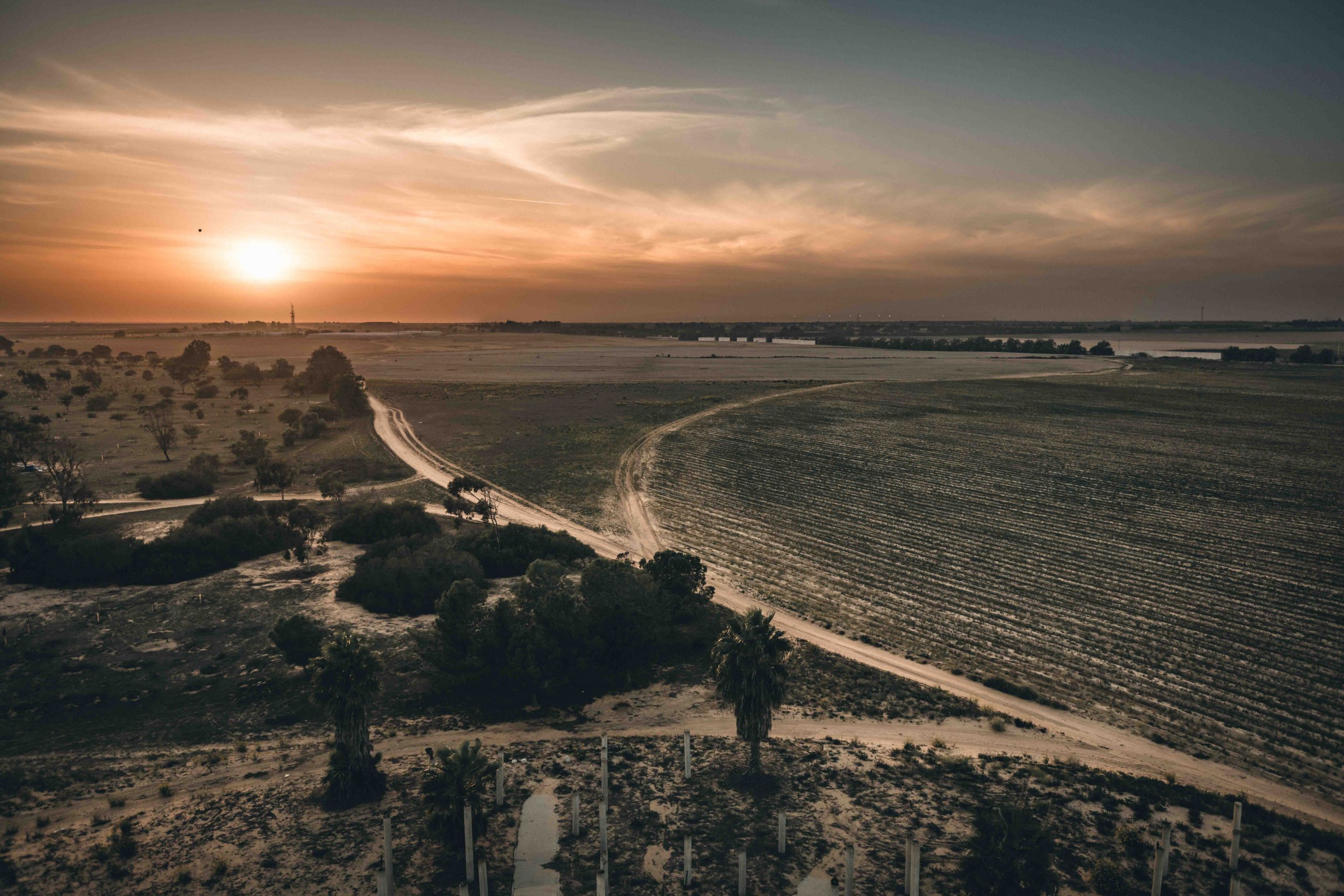 petr-chodura_izrael_231026164246-1-scaled