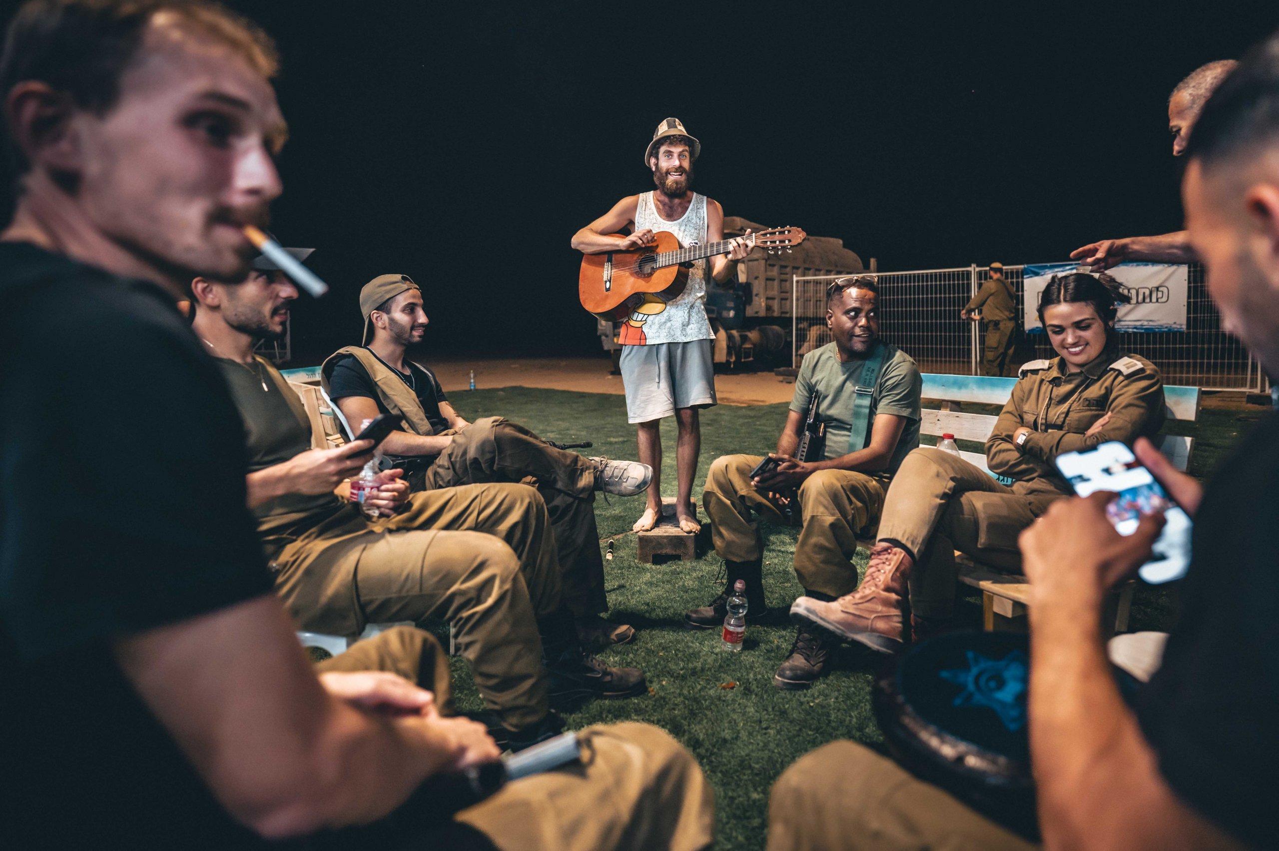 petr-chodura_izrael_231026202832-scaled