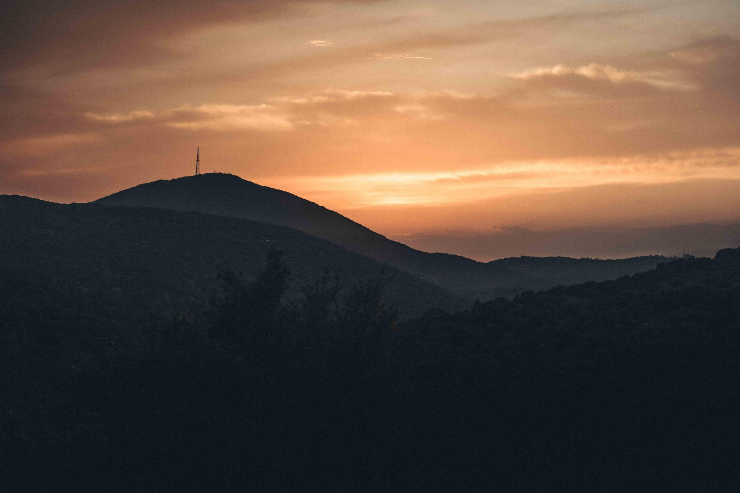 petr-chodura_izrael_231029164355-scaled