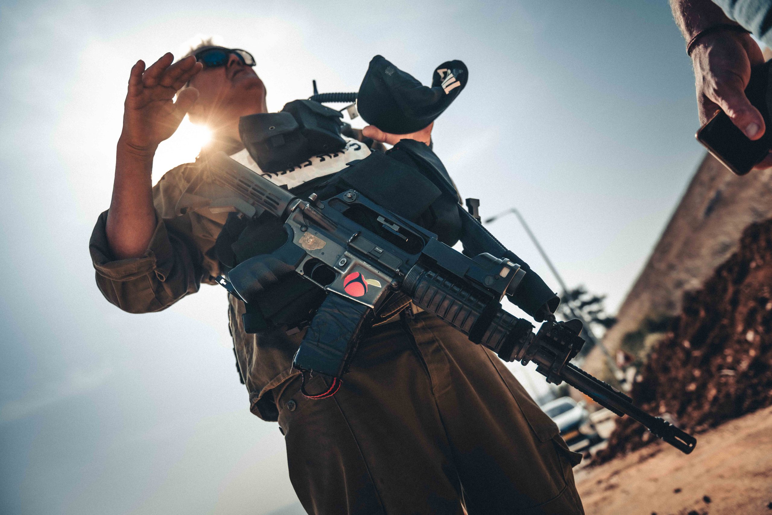 petr-chodura_izrael_231102100924-scaled