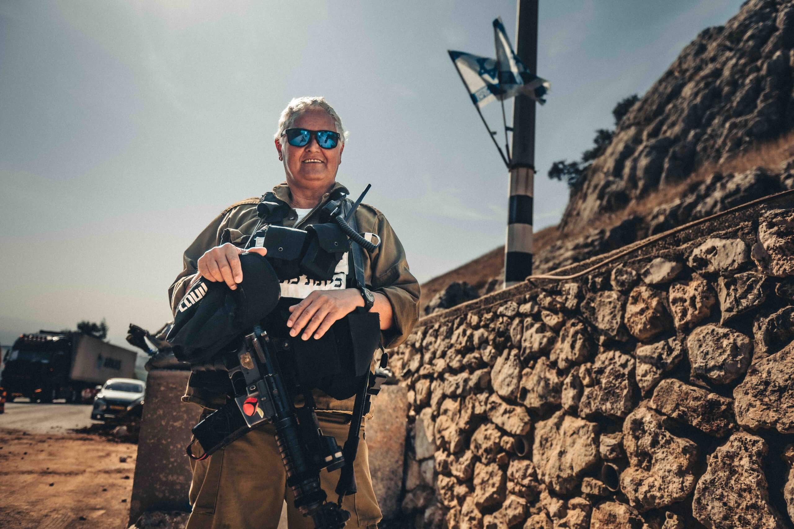 petr-chodura_izrael_231102102302-scaled