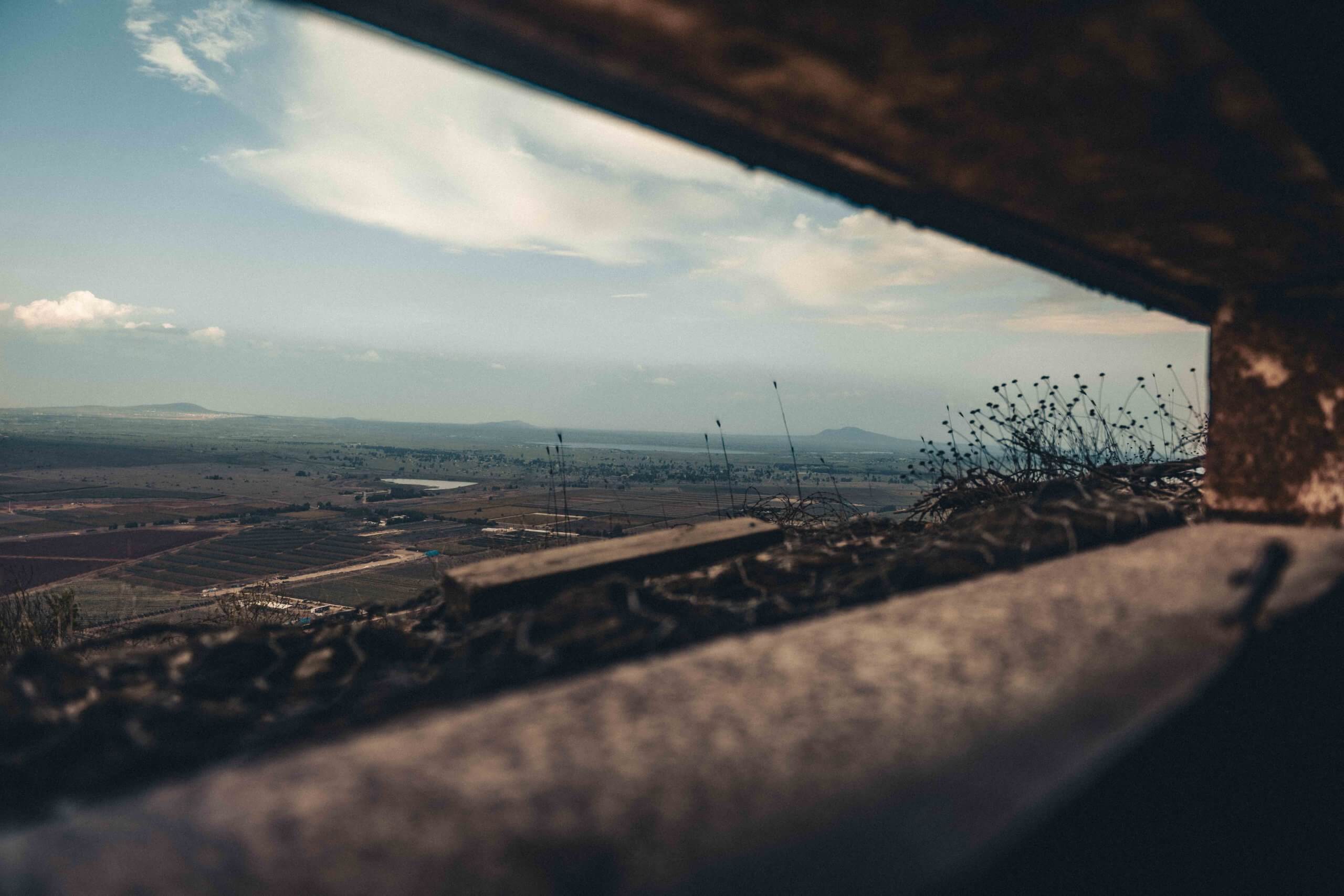 petr-chodura_izrael_231102142159-2-scaled