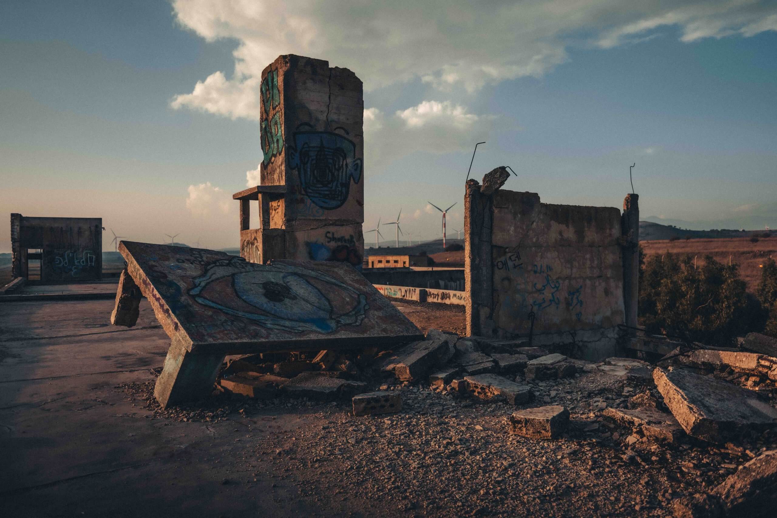 petr-chodura_izrael_231102155854-1-scaled