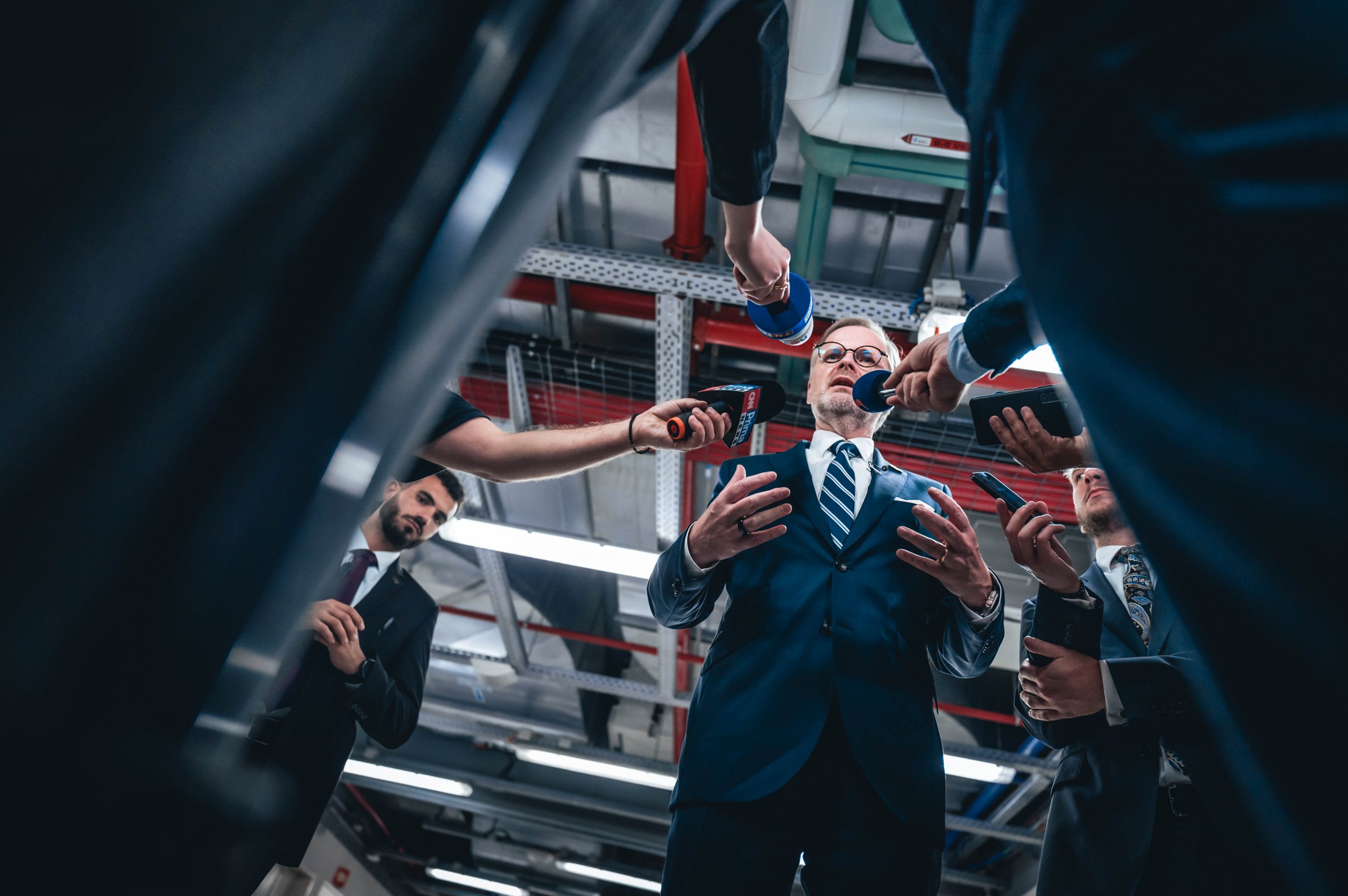 petr-chodura_izrael_fiala_231025174432-scaled