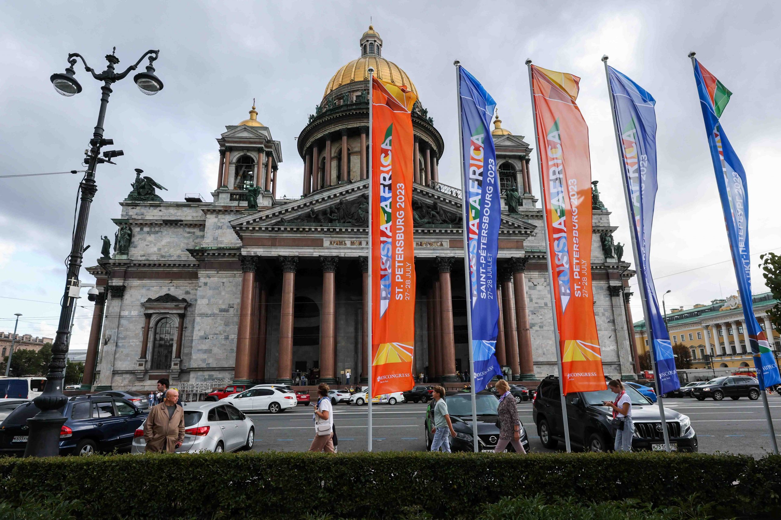 petrohradrusko-afrika-scaled