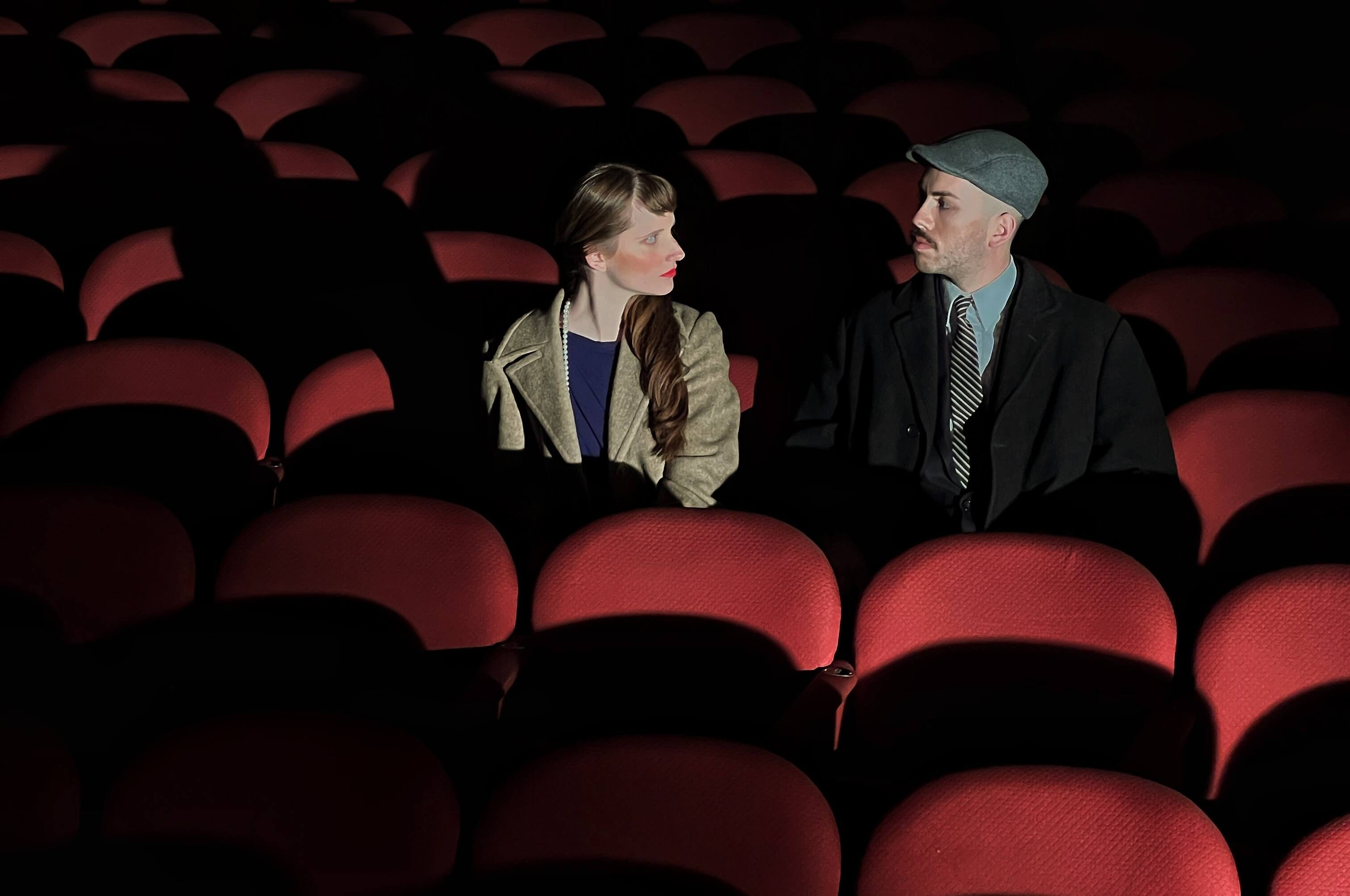 pexels-isis-petroni-13525593