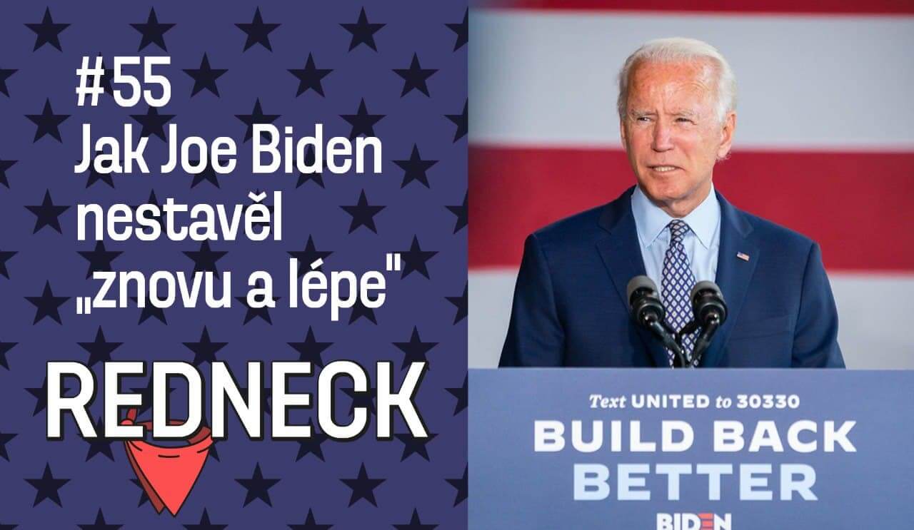 photo_2022-02-03_19-10-46