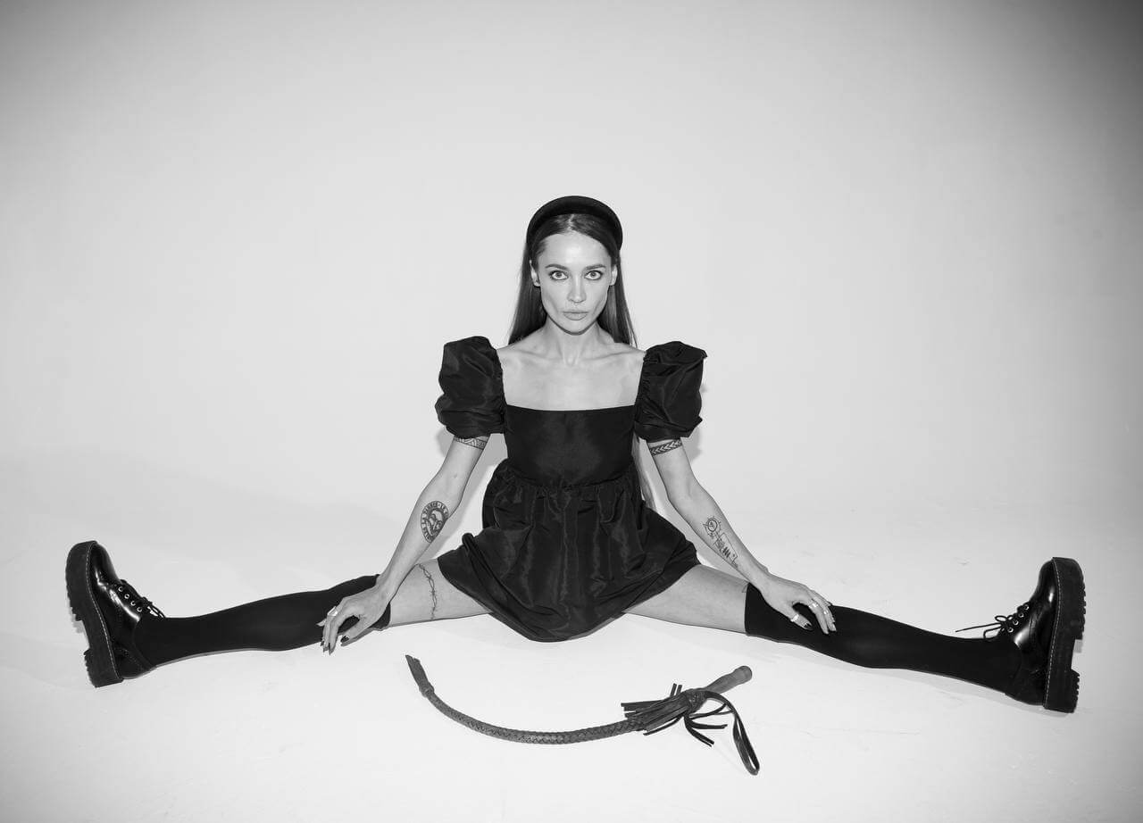 photo_2022-05-22-14.09.58