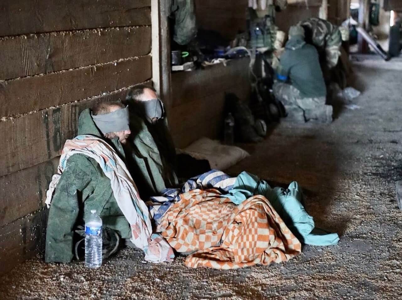 photo_2022-10-02_10-51-04