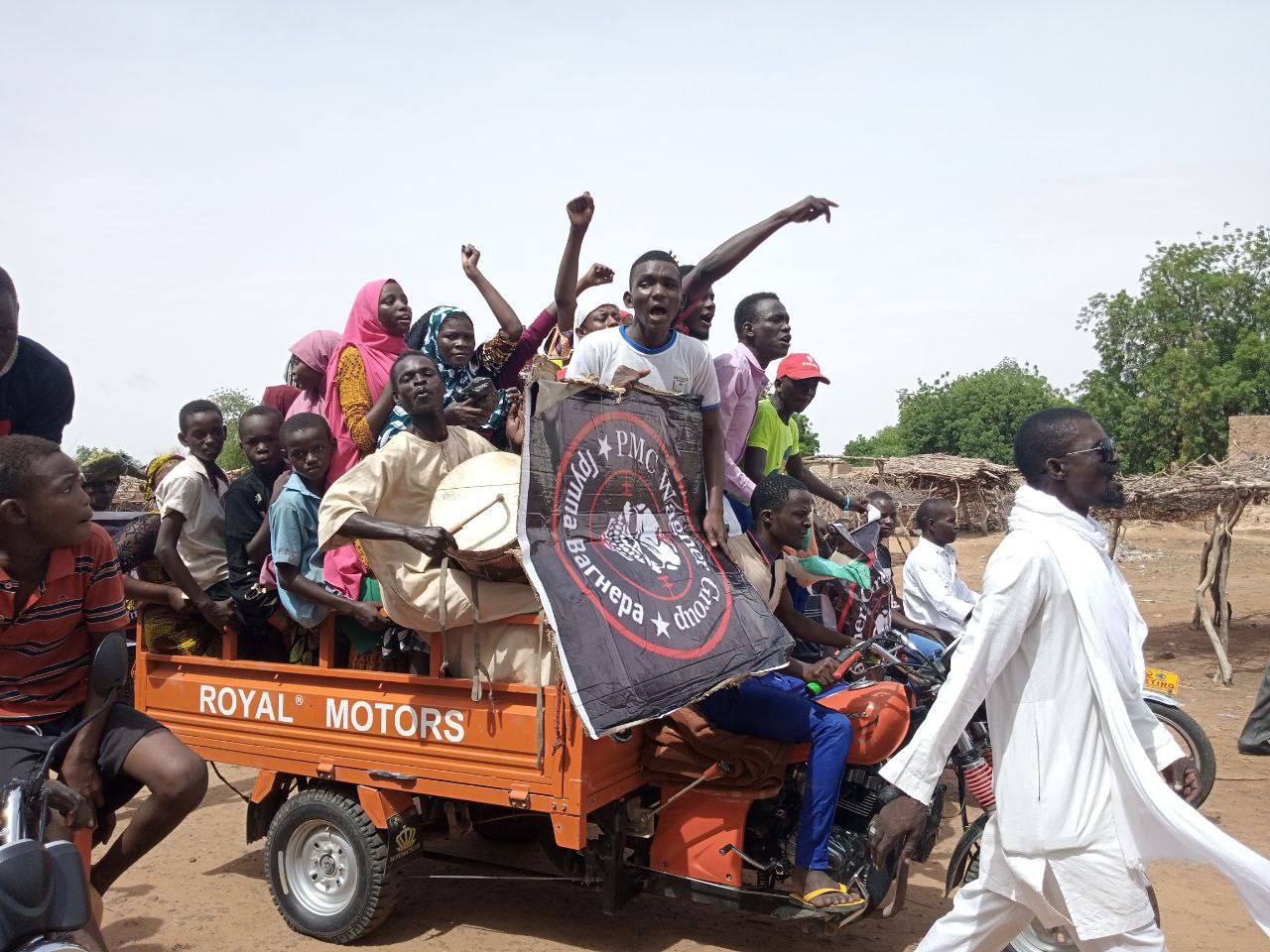 photo_2023-08-29_10-42-04