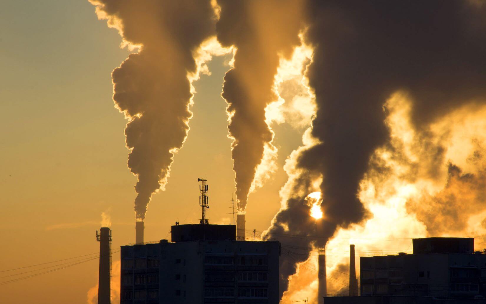 piqsels.com-id-ohrvx_mensi