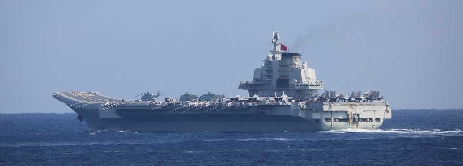 plans_liaoning_cv-16_20211221_-_1