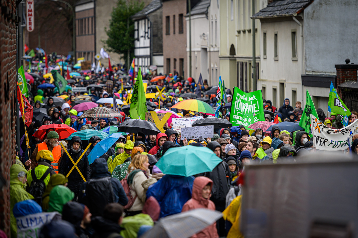 pochod-vesnici-keyenberg