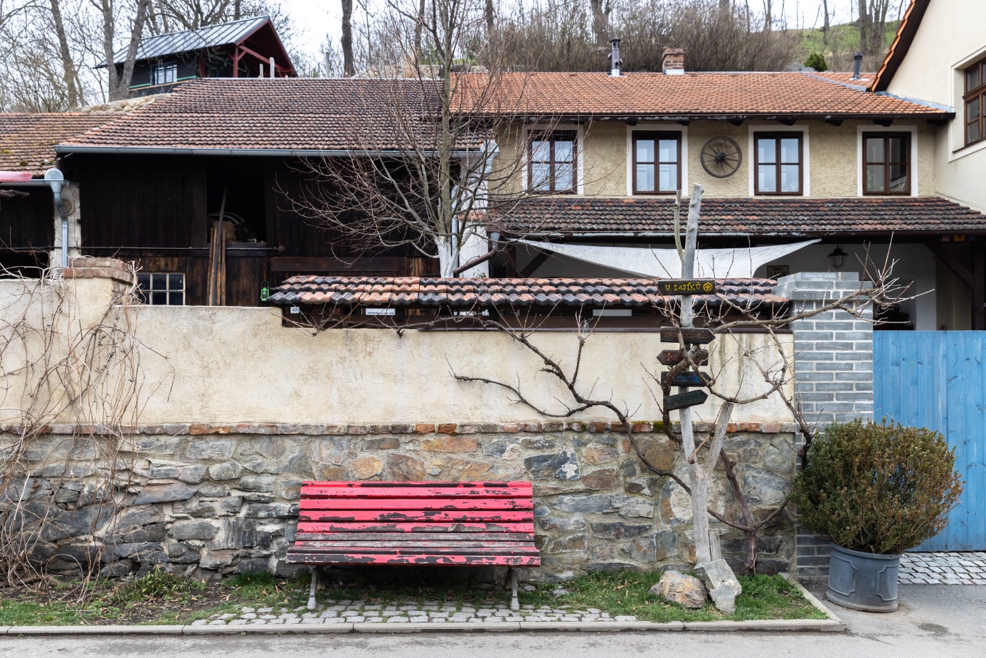 popularni-hospoda-u-lasiku