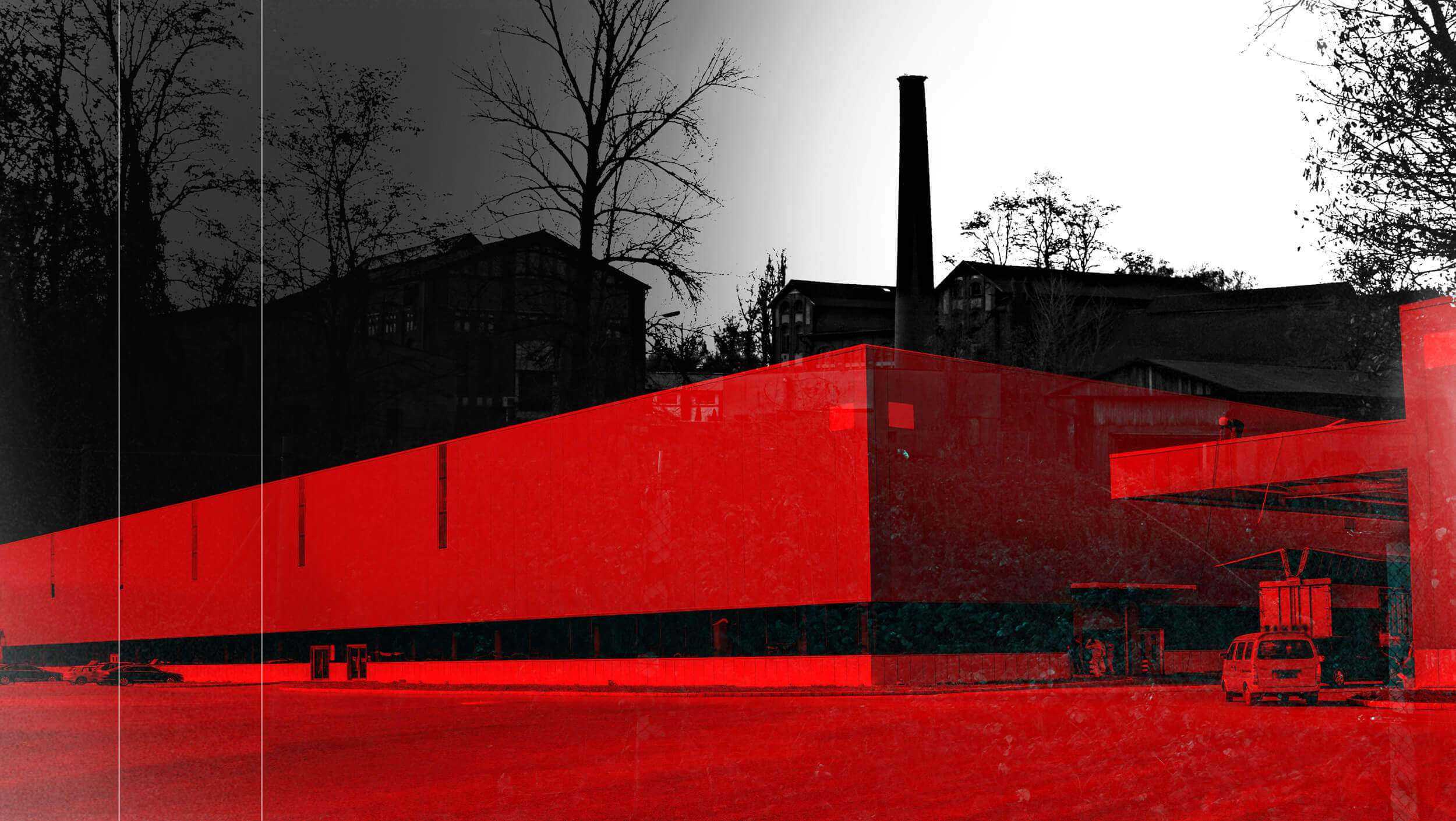 prace-na-periferii_web-1