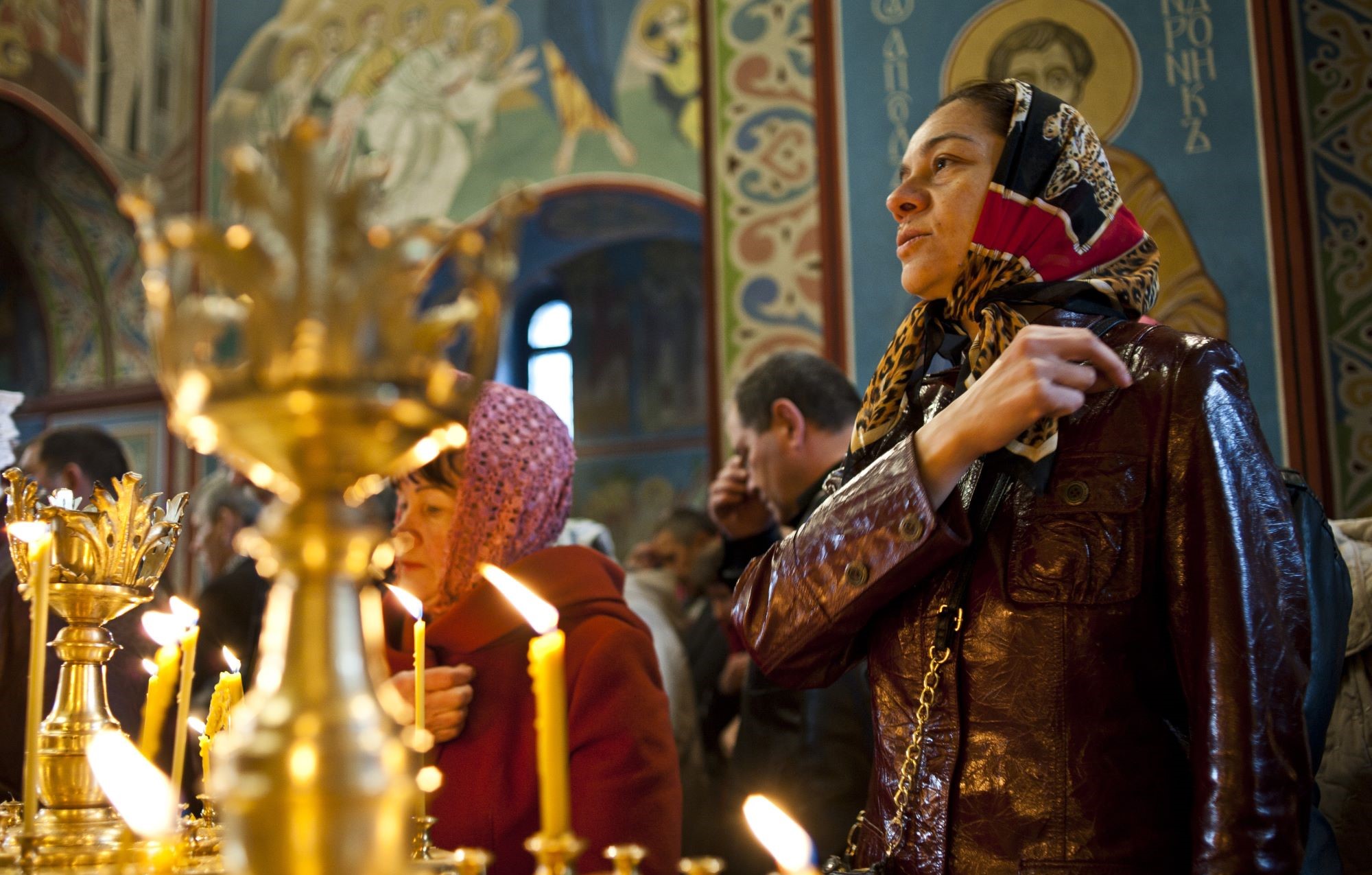 pravoslavi_otviracka_vyrez