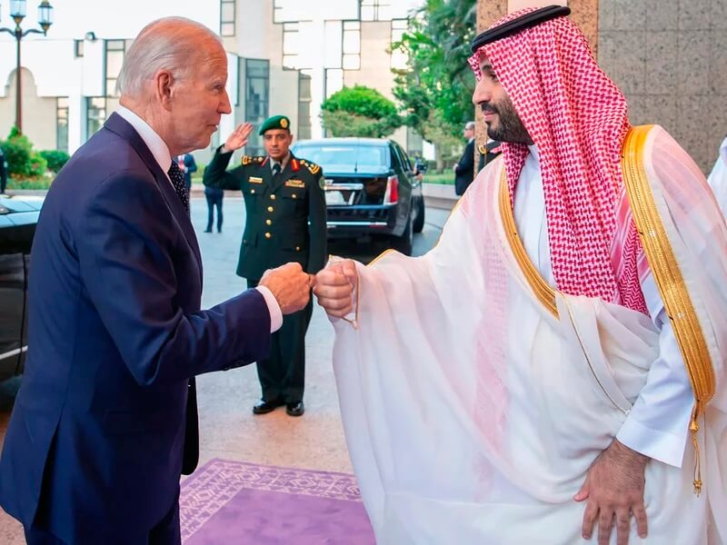 president_joe_biden_and_saudi_crown_prince_july_2022