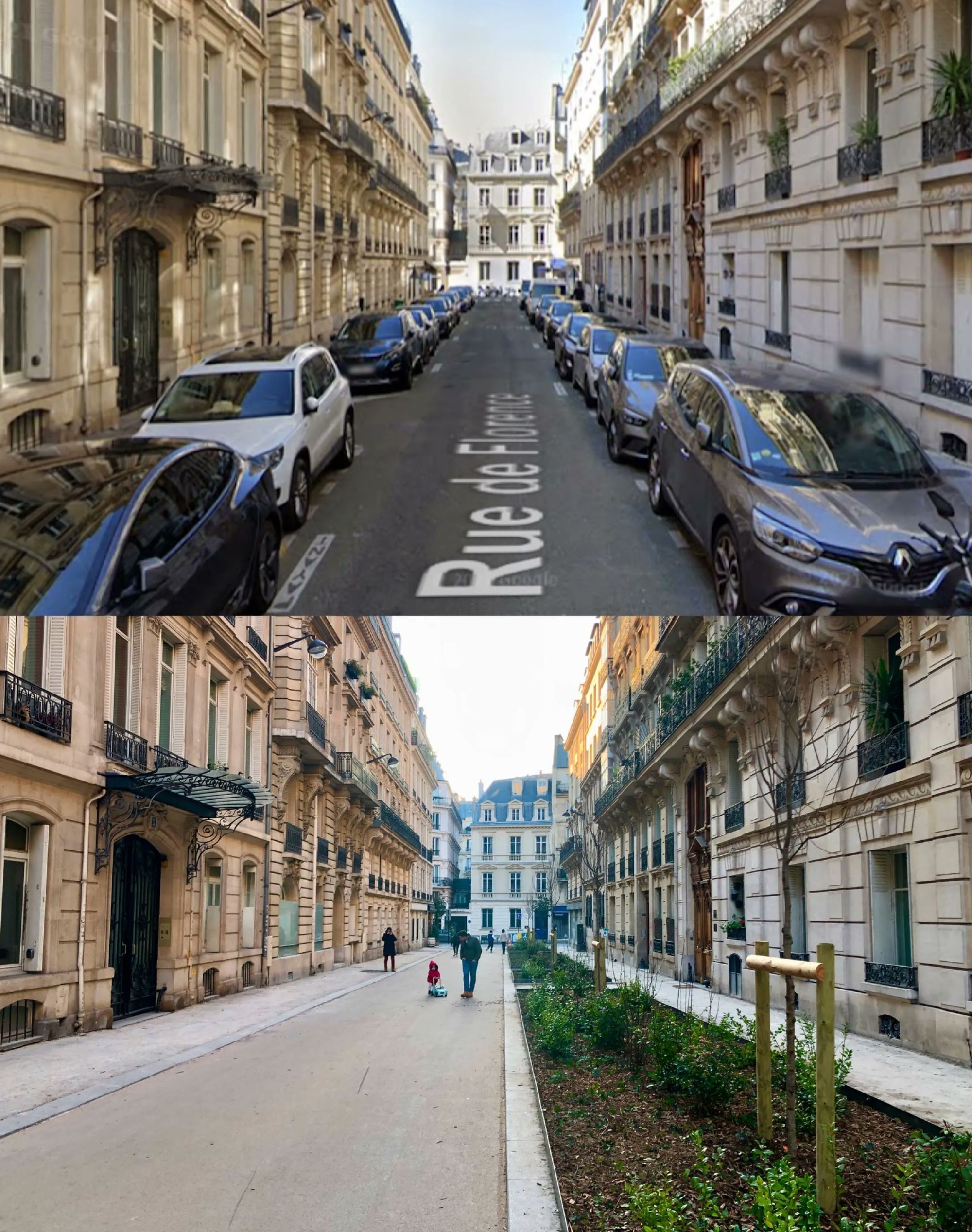 priklad-zmeny-ulicniho-profilu_mensi