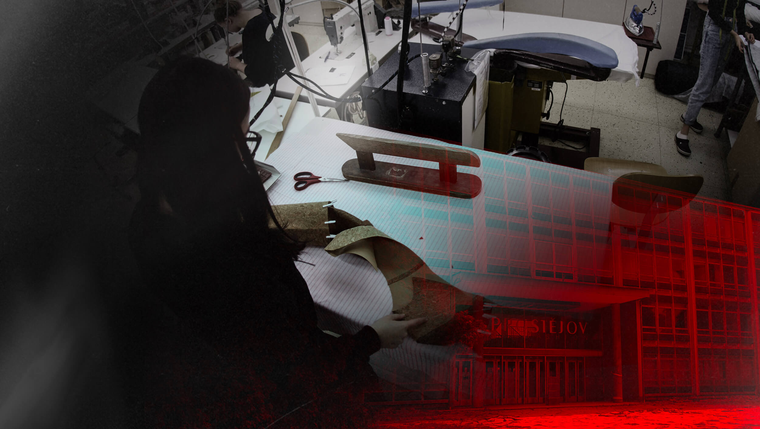 prostejov_prace-na-periferii_bez-textu