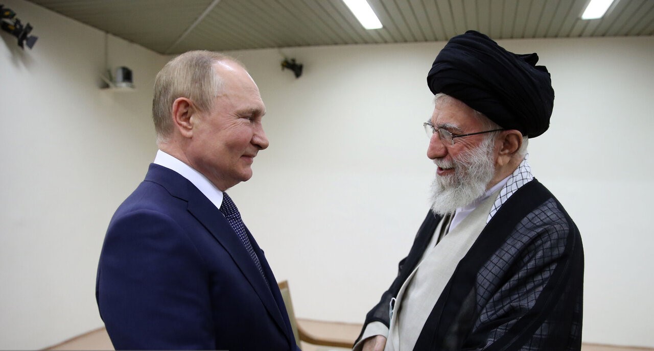 putin-khamenei_meeting_2022-07-19