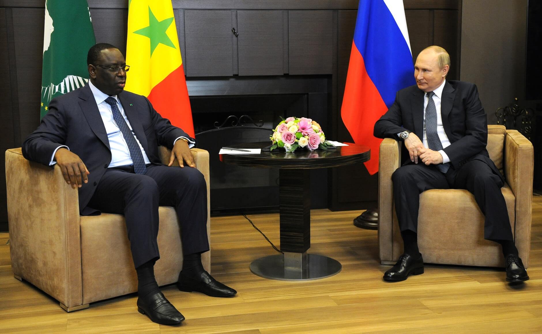 putin-sall_meeting_2022-06-03_03