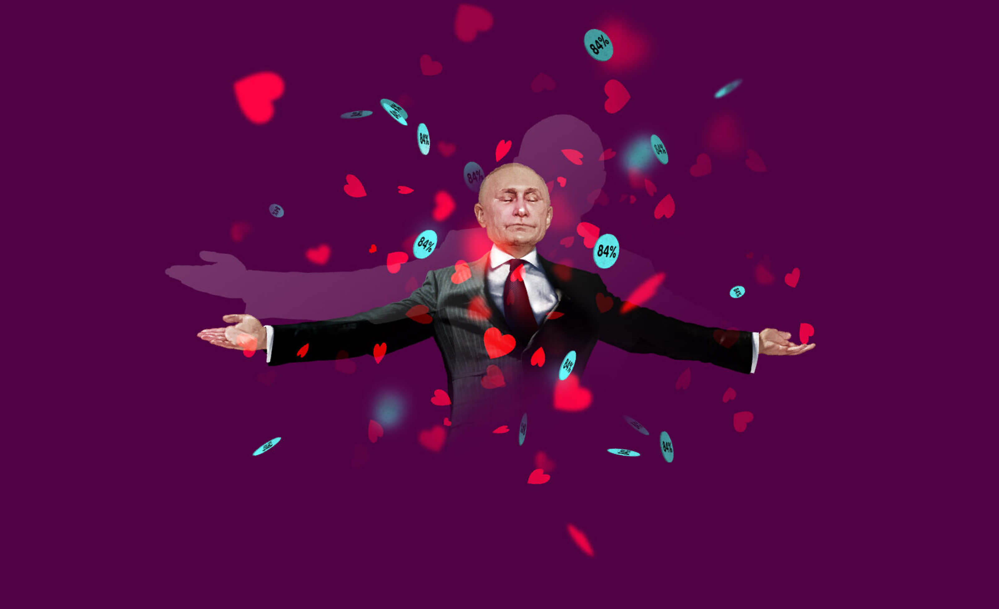 putin