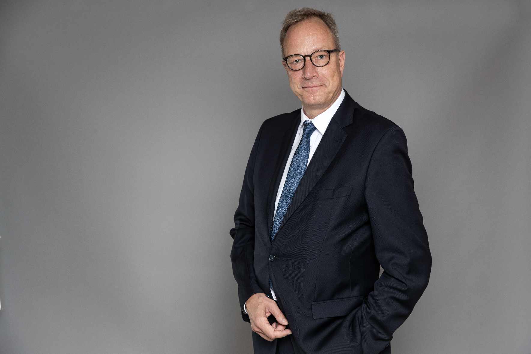 Received 749238157028242