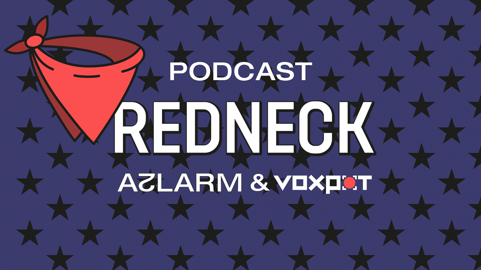 redneck_youtube_obsahove-misto-videa-1