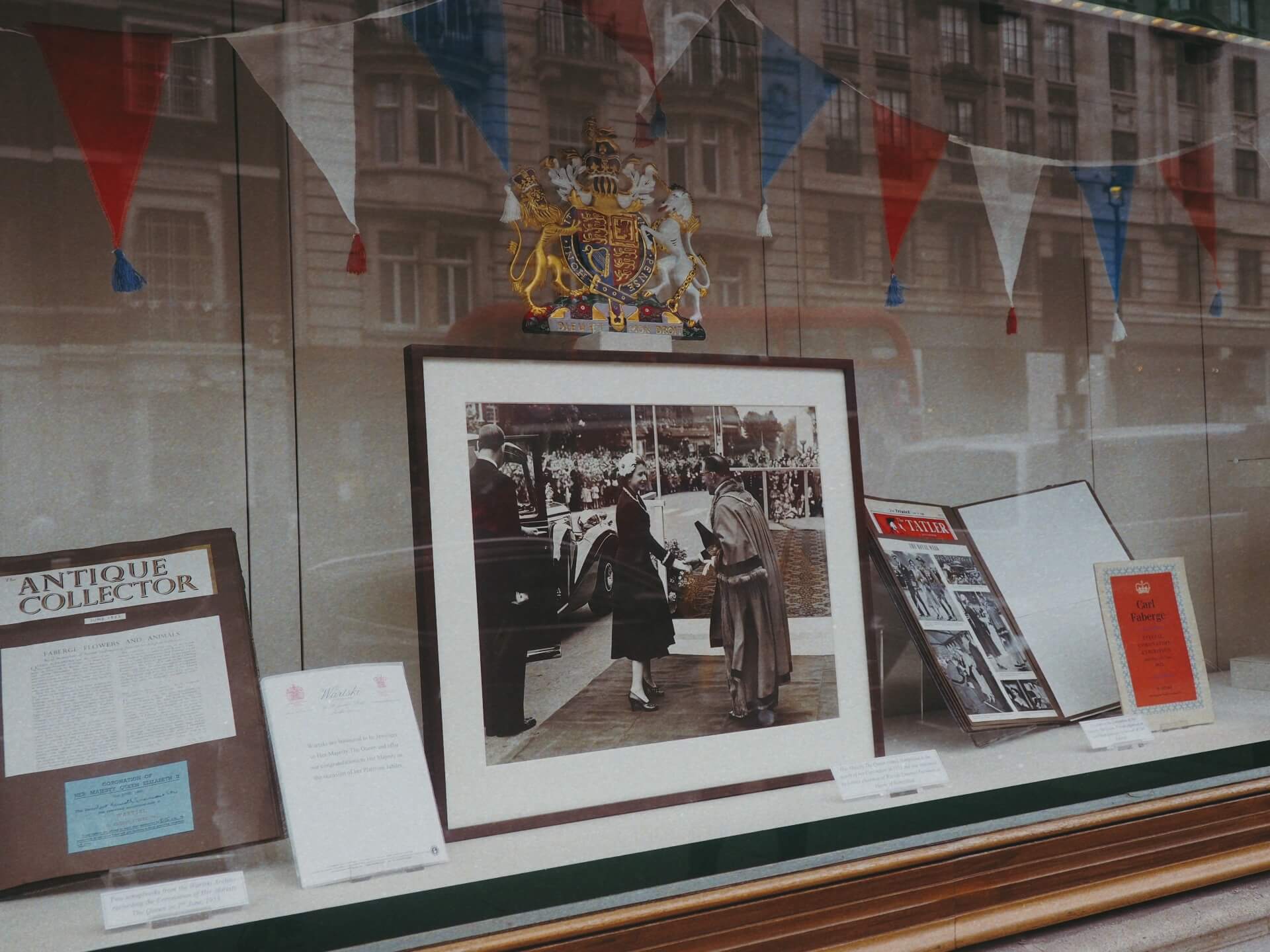 rni-films-img-3a97845c-6bef-4bfe-a8ae-fc64e1482180