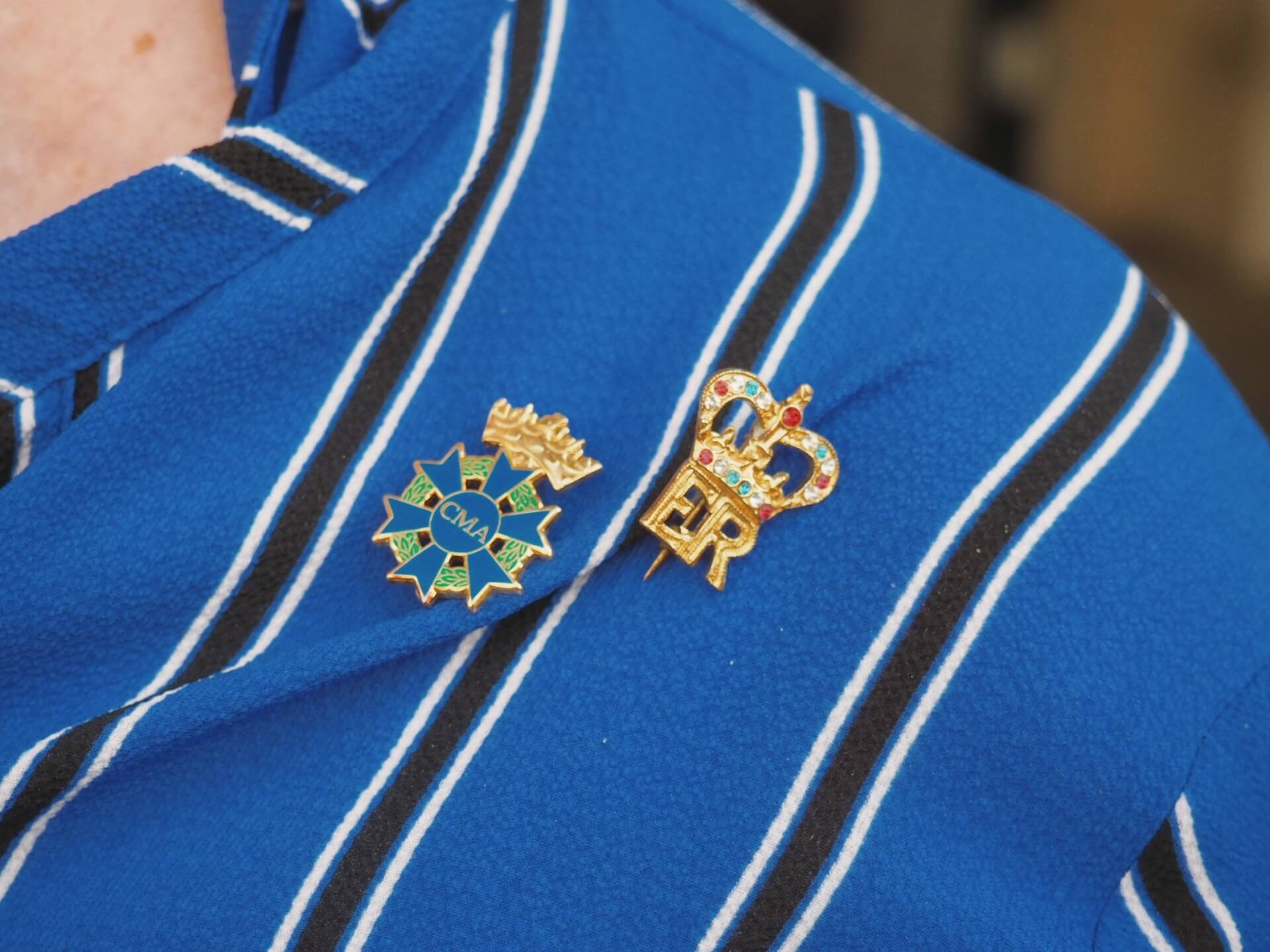 rni-films-img-8dabbf74-7fd2-4dfd-a4d8-e28b51bf5485