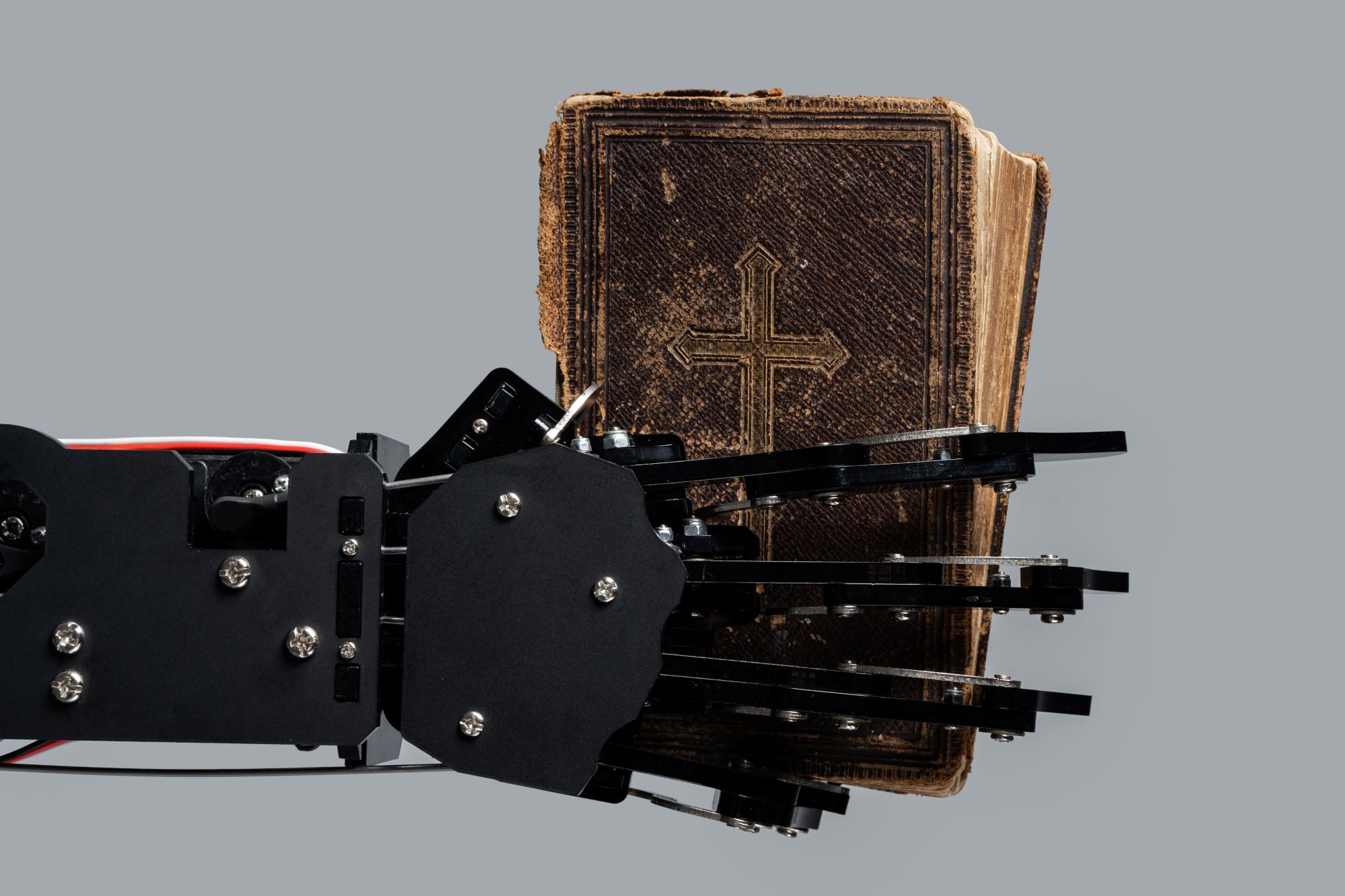 robot_bible