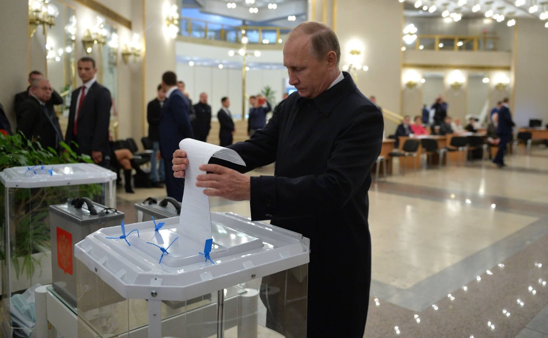 russian_president_vladimir_putins_vote_2016-09-18_03