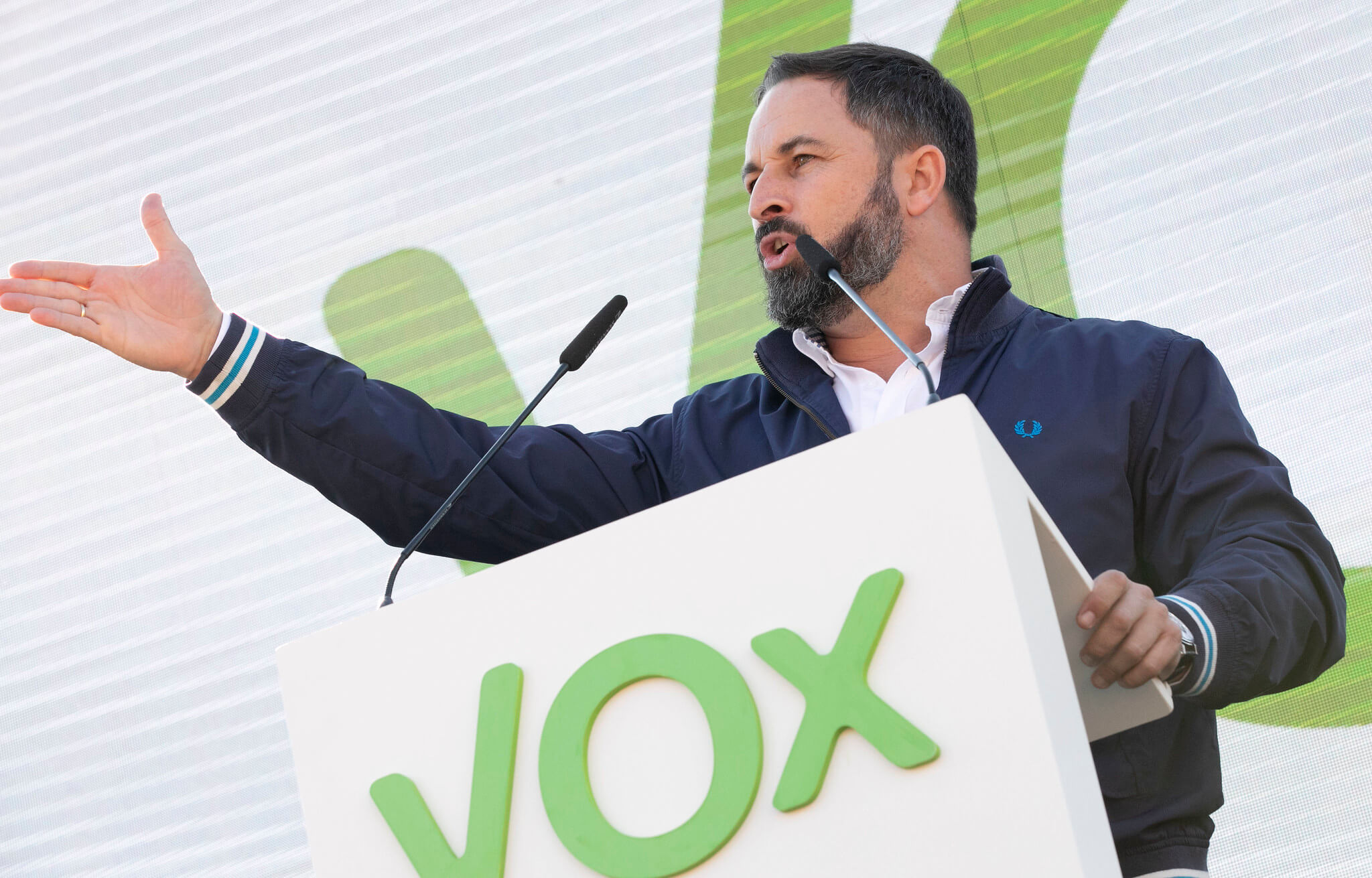 santiago_abascal_48963045032