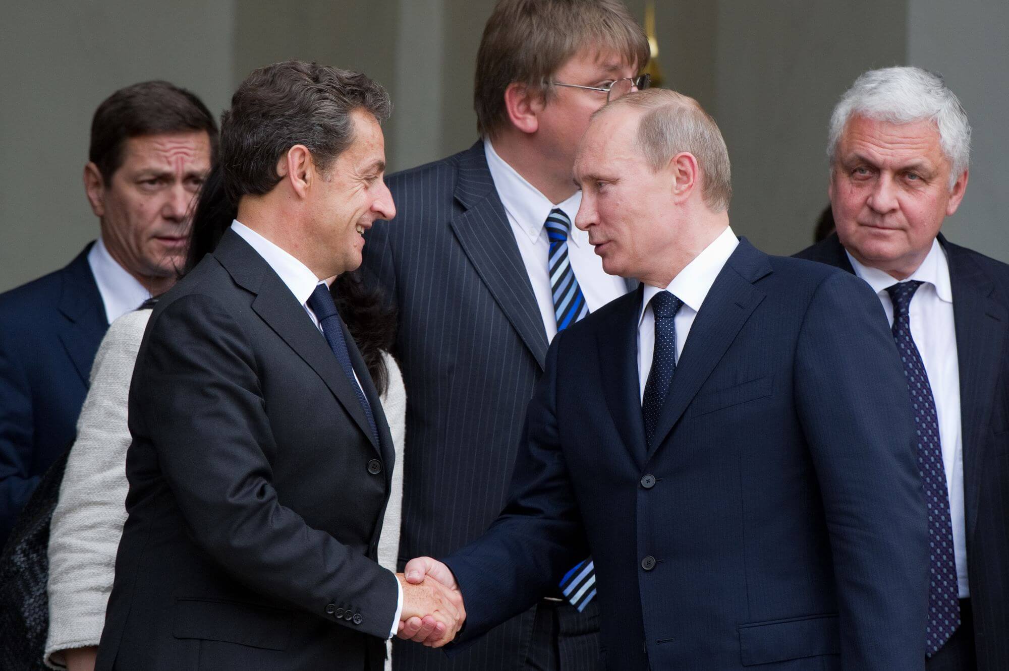 sarkozy_putin
