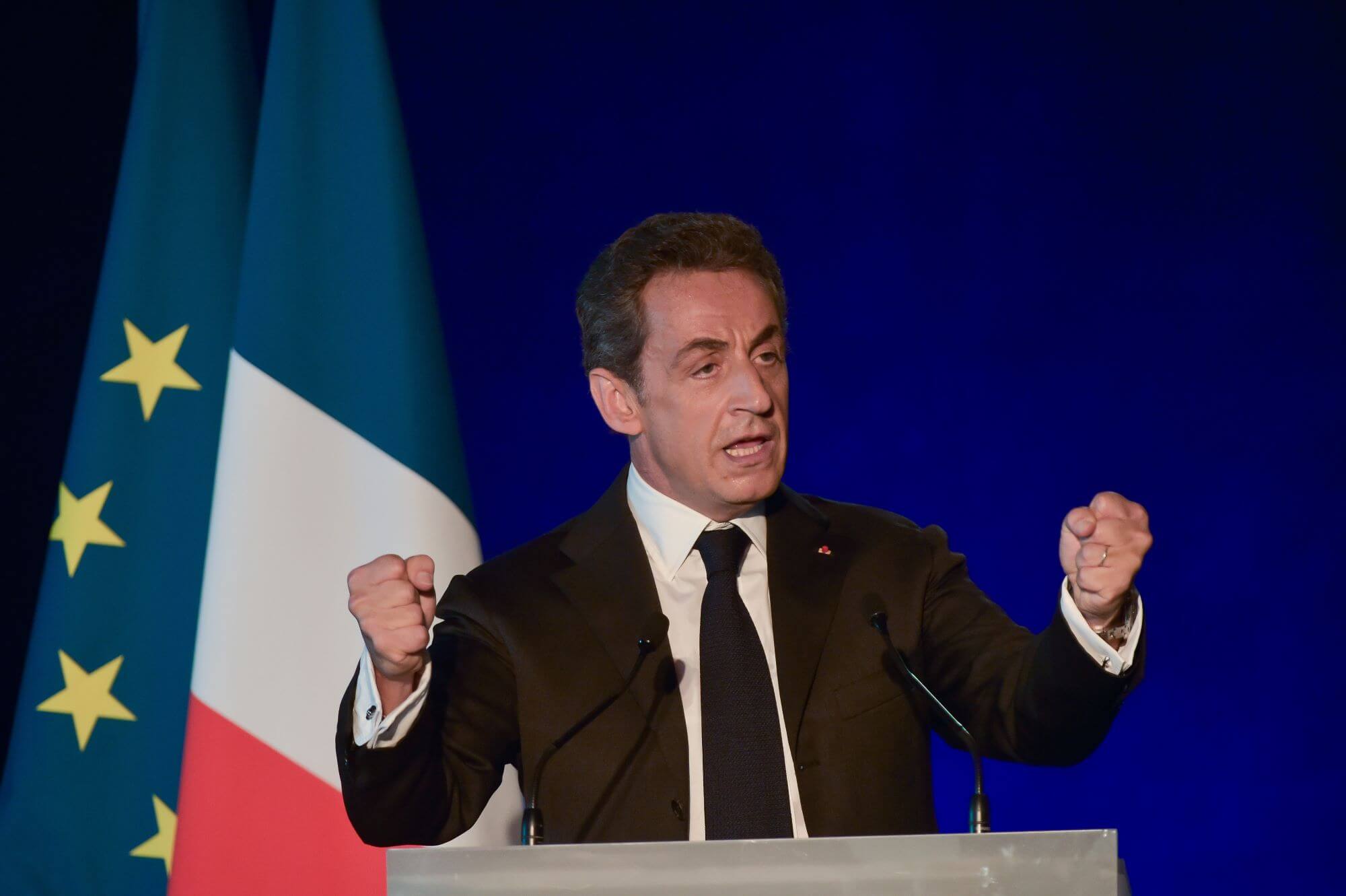sarkozy_uvod