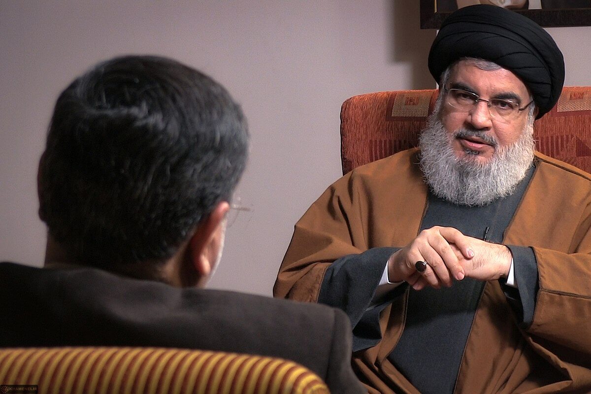 sayyid_hassan_nasrallah_02