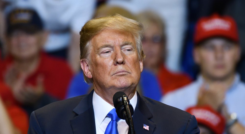 shutterstock_1157861293-e1680011437417