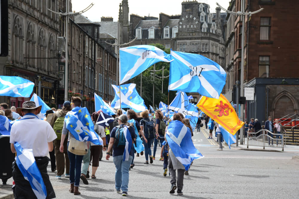 shutterstock_1160471332-1