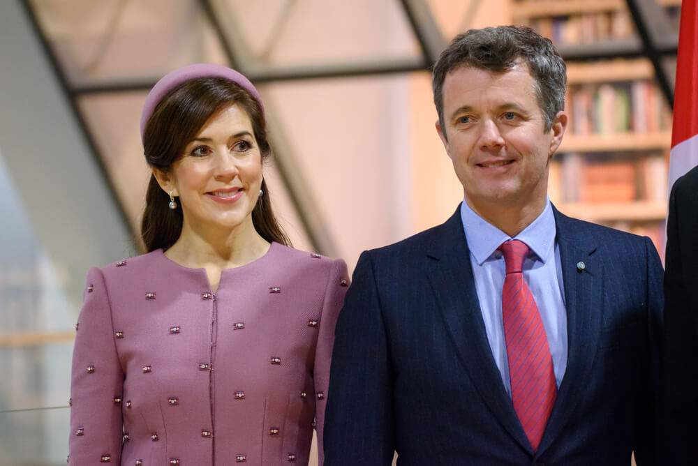 shutterstock_1250832370