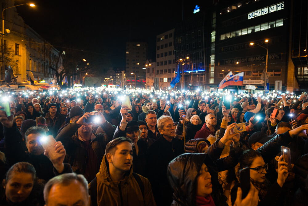 shutterstock_1319648015-1