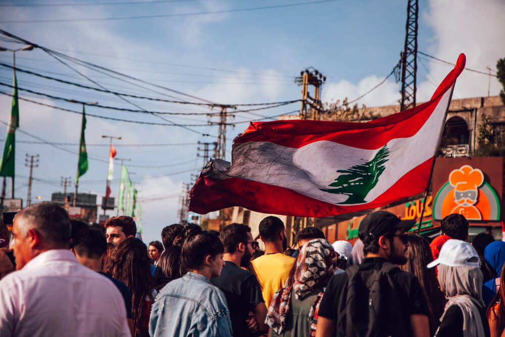 shutterstock_1536657377