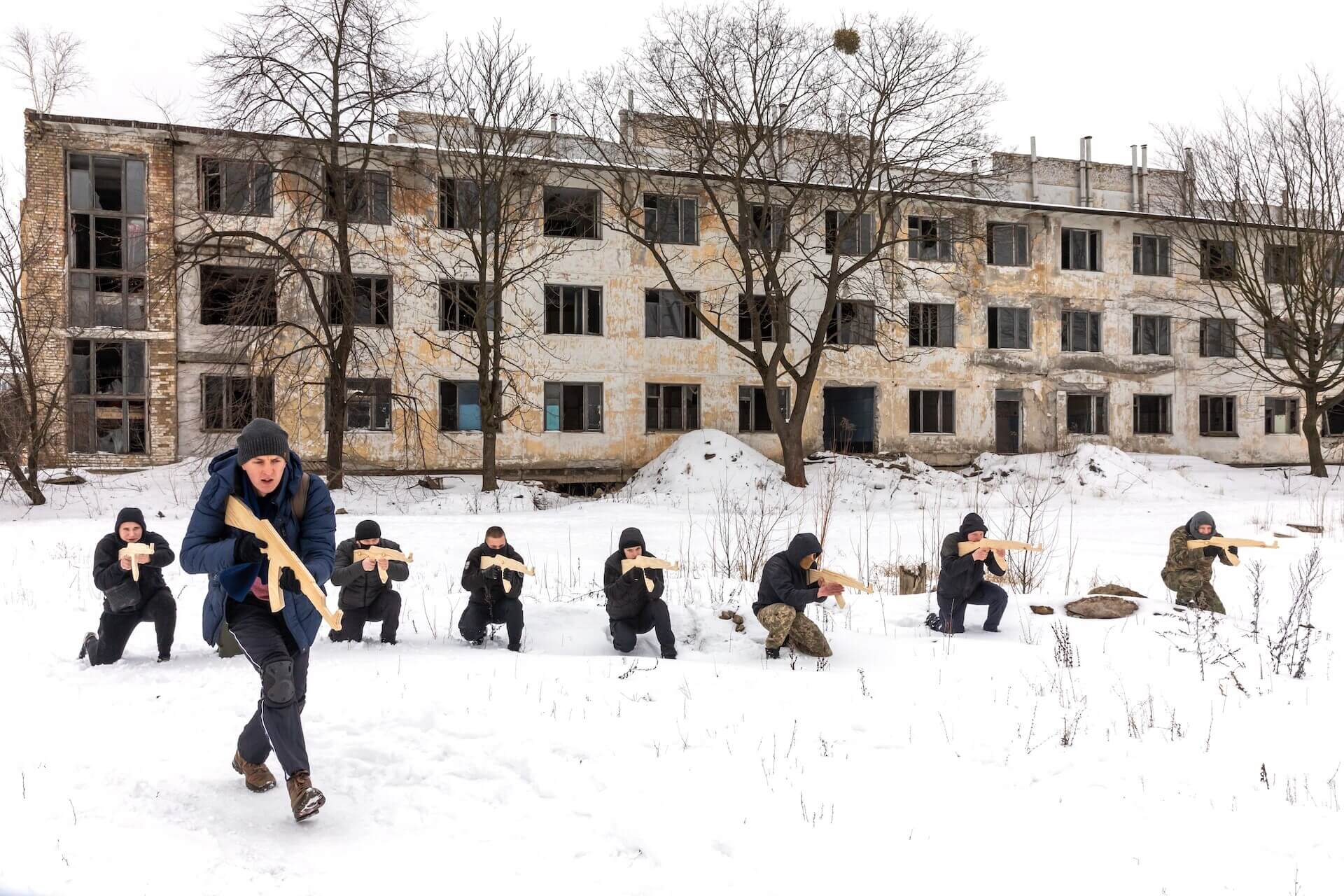 shutterstock_2119615421-1