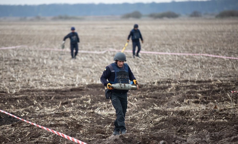 shutterstock_2148303041-e1689150212955