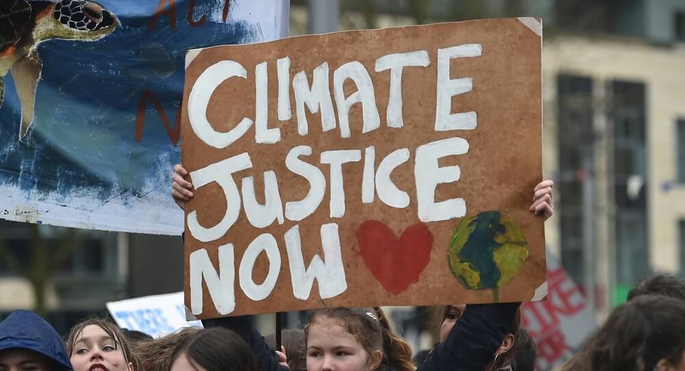 shutterstock_2164280421-e1701431487867