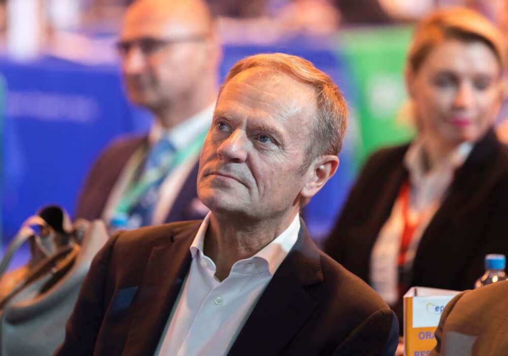 shutterstock_2173885865