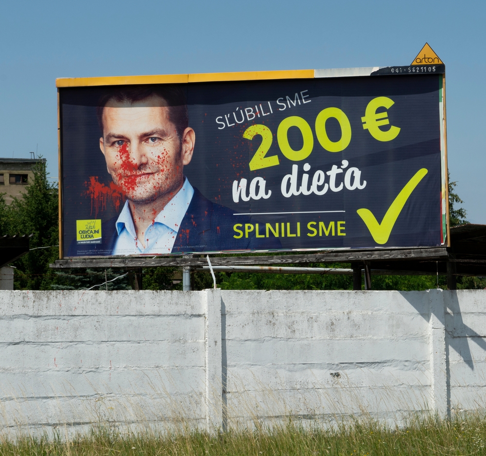 Ziar,Nad,Hronom,,Slovakia,-,July,,2,,2022,:,Slovak