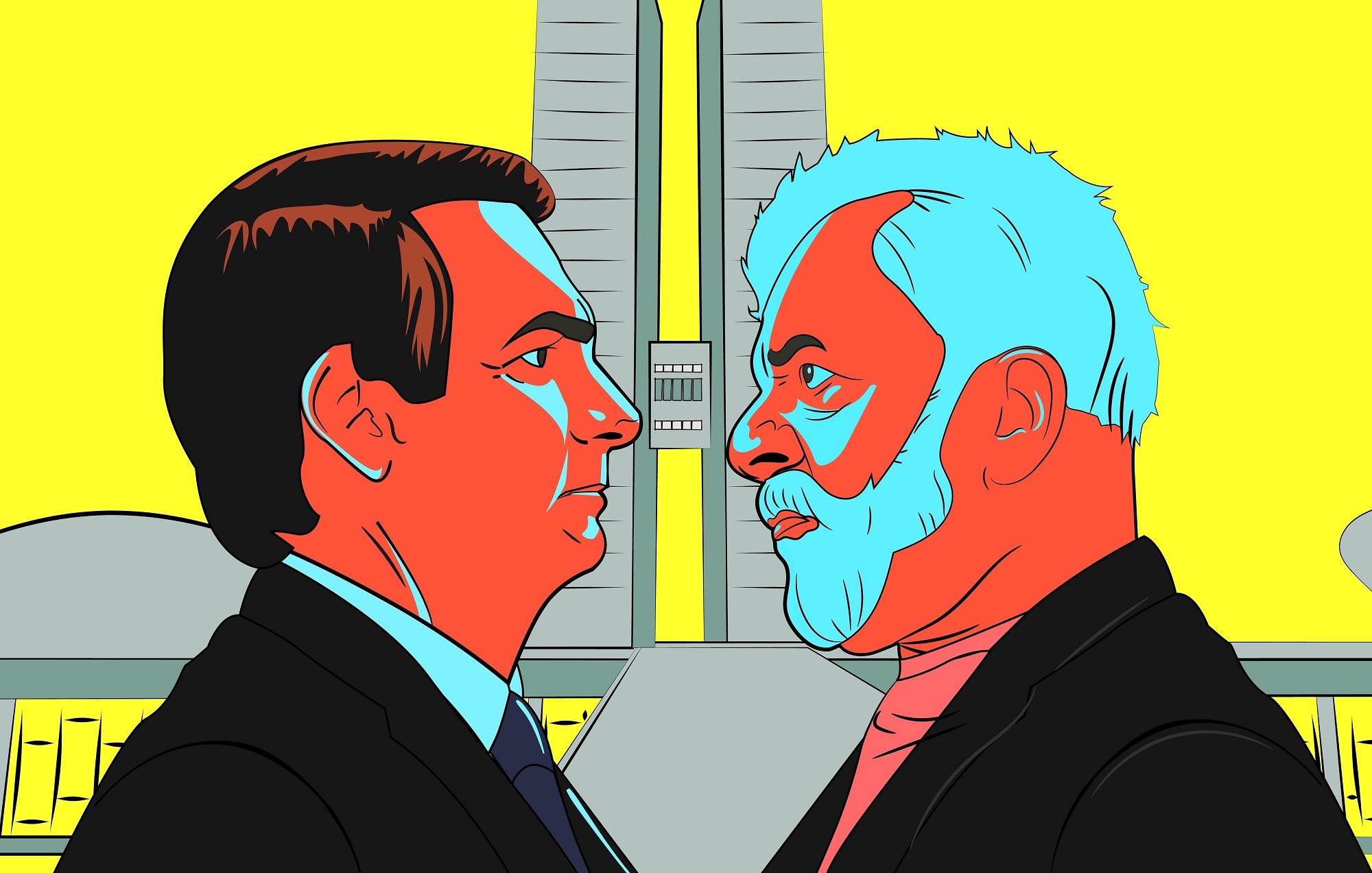 Shutterstock 2207230127